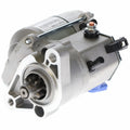 190-226 *NEW* OSGR Starter for Denso, Toyota 12V 9T CW 1.6kW