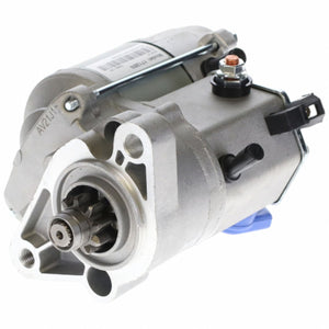 190-226 *NEW* OSGR Starter for Denso, Toyota 12V 9T CW 1.6kW