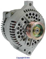 250-212 *NEW* Alternator for Ford 3G 12V 130A S6