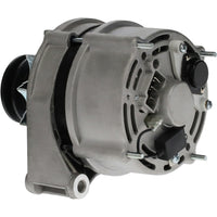 220-167 *NEW* Alternator for Bosch, Volkswagen 12V 68A 1V