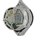 66021601CS *NEW* OE Leece Neville Alternator 12V 65A
