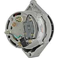 66021601CS *NEW* OE Leece Neville Alternator 12V 65A