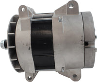 270-495 *NEW* Alternator for Leece Neville 12V 320A Pad Mount