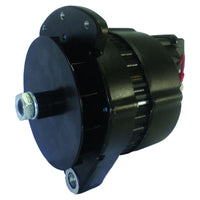 210-417 *NEW* Alternator for Motorola, Leece Neville 12V 65A