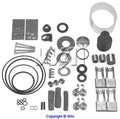 6940-4653 *NEW* Repair Kit for Delco 37MT Late 12V