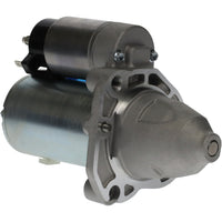 190-6374 *NEW* PMGR Starter for Chrysler, Jeep, Dodge 12V 9T CW 1.3kW