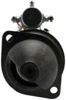 140-0945 *NEW* DD Starter for Delco, Caterpillar 12V 9T CCW