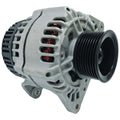 280-326A *NEW* Alternator for Marelli 12V 120A