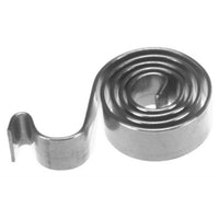 9440-4638 *NEW* Brush Spring for Delco 37, 41, 42MT DD Starters