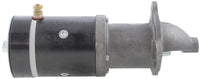 160-154 *NEW* DD Starter for Prestolite, Wisconsin 12V 10T CCW