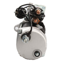 4930-PL11 *NEW* PLGR Starter for Delco 50MT 24V 11T CW 11kW