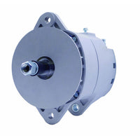 240-917 *NEW* Alternator for Delco 36SI, Cat 24V 60A Ins. Gnd.