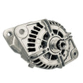 220-692 *NEW* Alternator for Bosch, Volvo 24V 120A