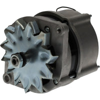 220-370 *NEW* Alternator for Bosch, John Deere 12V 95A