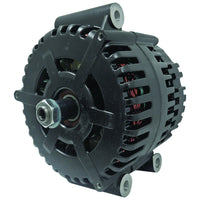 270-580 *NEW* Alternator for Leece Neville, Ford 12V 230A T-Mount