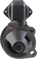 140-181 *NEW* DD Starter for Delco, GM 12V 9T CW