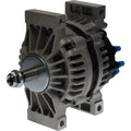 240-913 *NEW* Alternator for Delco 28SI 24V 110A Pad Mount