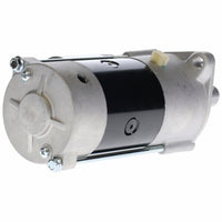 103-520 *NEW* PMGR Starter for Mitsubishi, Mando, Kubota 12V