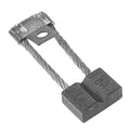5440-4042 *NEW* Brush for Delco Early DD Starters