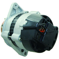 280-301 *NEW* Alternator for Lucas, Marelli 12V 36A