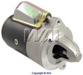 150-212 *NEW* DD Starter for Ford 4.5" Mod 12V 9T CW