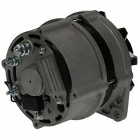 282-807 *NEW* Alternator for Mahle, JCB 12V 100A S8
