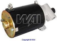 106-526A *NEW* PMDD Starter for United Tech, Kohler 12V 10T CCW