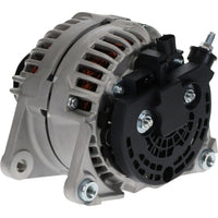 220-5099 *NEW* Alternator for Bosch, Dodge, Ram 12V 136A S7