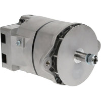 *NEW* Alternator for Delco 30SI 24V 75A J180