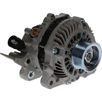 203-5085 *NEW* Alternator for Mitsubishi, Honda 12V 80A S7