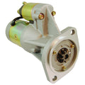 104-358 *NEW* OSGR Starter for Hitachi, Isuzu 12V 9T CW 2.8kW