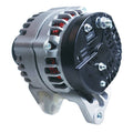 282-205D *NEW* Alternator for Mahle, JCB 12V 95A