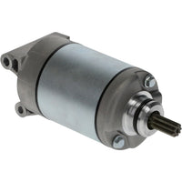 191-694 *NEW* PMDD Starter for United Tech, Polaris 12V 9T CW
