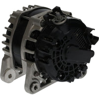 208-1327 *NEW* Alternator for Valeo, Nissan 12V 180A S7