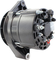 205-104 *NEW* Alternator for Magneton, Thermo-King 12V 120A CCW