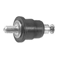 6790-9104 *NEW* Switch Terminal for Denso OSGR Starters