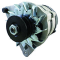 280-303 *NEW* Alternator for Lucas, Case 12V 45A