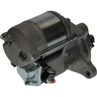 190-573 *NEW* OSGR Starter for Denso, Bobcat 12V 10T CW 1.4kW