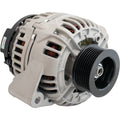 220-629 *NEW* Alternator for Bosch, John Deere 12V 120A