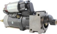 160-215PLGR *NEW* PLGR Conversion Starter for Prestolite, Leece Neville Military 24V 13T CW