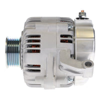 290-5112A *NEW* Alternator for Denso, Dodge, Jeep 12V 136A S6