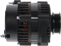 240-6540 *NEW* Alternator for Delco, Hyster 12V 70A S4