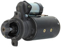 140-829 *NEW* DD Starter for Delco 27MT 12V 9T CW