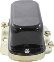 8060-456 *NEW* Premium Generator Regulator 12V Pos/Neg Ground USA