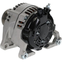 290-5232 *NEW* Alternator for Denso Hairpin, Dodge 12V 145A w/ SC8 Pulley