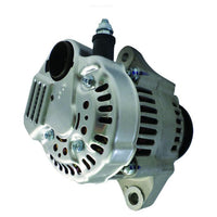 290-5292 *NEW* Alternator for Denso, Isuzu, John Deere 12V 35A