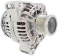 0124325166 *NEW* OE Bosch Alternator for John Deere 12V 90A SC8