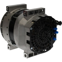 240-4261 *NEW* Alternator for Delco 55SI 24V 275A