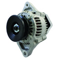 290-517 *NEW* Alternator for Denso, Kubota 12V 45A