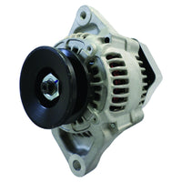 290-517 *NEW* Alternator for Denso, Kubota 12V 45A